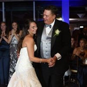 Jaclyn DiGiacomo's photo