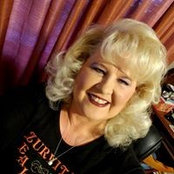 Dianne Cecil-White's photo