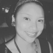 Nicole Limon's photo