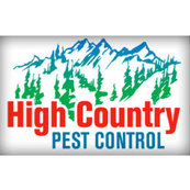 High Country Pest Control - Colorado Springs, CO, US 80915 - High Country Pest Control