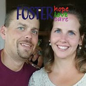 Foto von Jaime Hersh