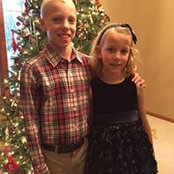 Kari Bruns's photo