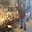 Steam Punk and Industrial Lighting