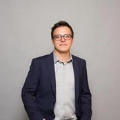 Ti Molls foto