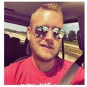 Mitch Swanson's photo
