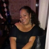 Tanya Culver's photo