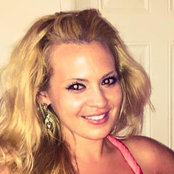 Foto de Heather