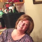 Connie Clarks billede