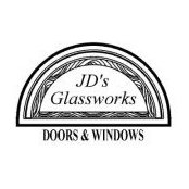 JD's Glassworks's photo