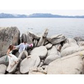 Zack Wolf's photo