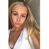 Josie Aitken's photo