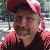James Ruga's photo