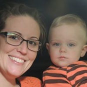 Carrie Doane's photo