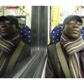 Mark Kennedy's photo