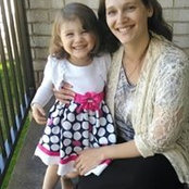 Jennifer Rulo's photo