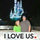 brittany_painter
