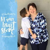Noel Lutz's photo