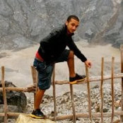 Foto von Mohammed Ameen
