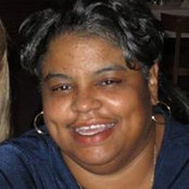 Tammy Baynards foto