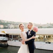 Mariann Vella's photo