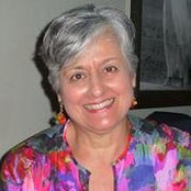 Catherine Dezelan's photo