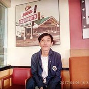 Ly Meng's photo