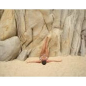 Silvia Morales's photo
