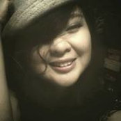 Photo de Tina Peralta