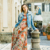Tatiana's photo