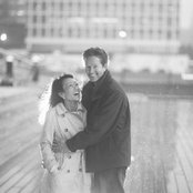 Melissa Sousa's photo