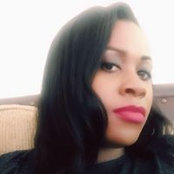 Tasha Ottley's photo