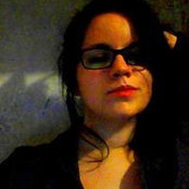 Photo de Zsófia Zsófia