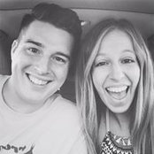 Leah Grilliot's photo