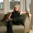Marsha Sewell & Associates's profile photo