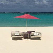 Andreas Acker's photo