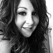 Amy White's photo