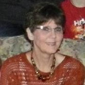 Foto von Rachel Sesser