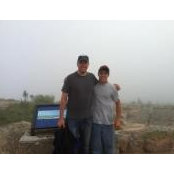 Chris Connelly's photo