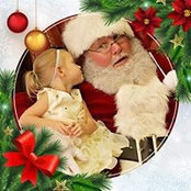 Gina Nesbit's photo