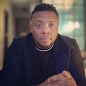 Denaun Porters foto