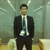 Foto von Kumar Abhijeet