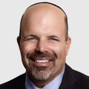 Foto de Dan Moskovitz