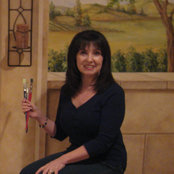 Art by Terry's photo