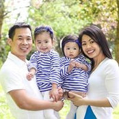 Lien-Trang Ngos billede