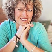 Denyse Klettes foto
