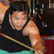 Romeo Ngo's photo