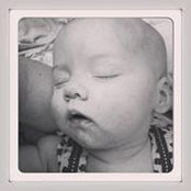 Malorie Wallens billede
