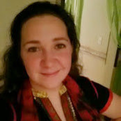 Mia Terrio's photo