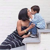 Foto de Nadia Day
