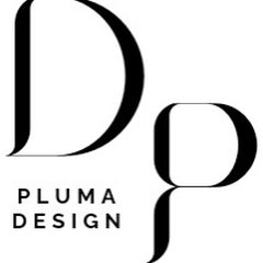 Pluma design